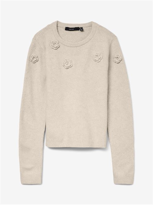  VERO MODA | 10331434/Birch